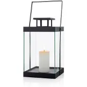 Blomus Lantaarn Blomus Finca Medium