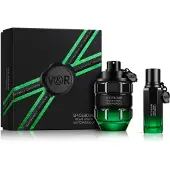 Viktor & Rolf Spicebomb Night Vision EDT 90 ml + EDT 20ML