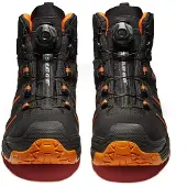 Solid Gear Phoenix Gtx S3 Werkschoen | Maat: 37