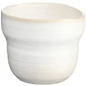Asa selection Mok Manuale Oat White 250 ml