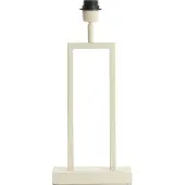 Light & Living lampvoet shiva 20x10x41cm -