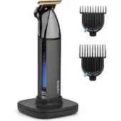 BaByliss Super-X Metal Series Baard T991E