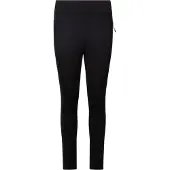 Dlx Trespass Dames kessell outdoor legging