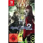 Death end re:Quest 2 - Switch
