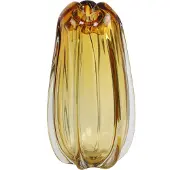 Light & Living vaas murela 21x21x38 -