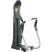 Topeak bidonhouder Modula Cage - 15200312
