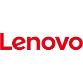 Lenovo Voedingsaansluiting 5A11D52398