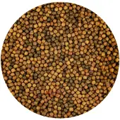 Vivani Japanse Mix 3mm 6kg
