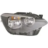 VAN WEZEL 0633962H Koplamp