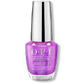 OPI nagellak Beyond the pale pink dames 15 ml