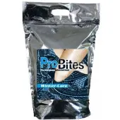 ProBites Winter-Care 3kg