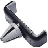 Green Mouse Smarthphone Houder 5x