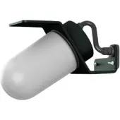 Roger Pradier Sherlock buitenlamp