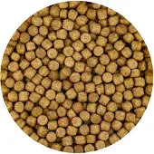 Vivani Wheat Germ 6mm 15kg