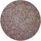 MAC Small Eye Shadow Shade ext. Pro palette Starry Night