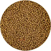 Vivani Grower 3 mm 2 kg