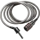 Kryptonite Kabel Keeper 512