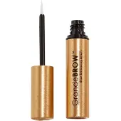 Grande Cosmetics Brow Enhancing Serum 1,5 ml