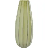 Light & Living vaas bradley 17.5x17.5x44.5 -
