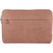 Hama Cali", tot 40 cm (15.6 (15.60", Universeel), Laptoptas, Oranje