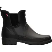 Viking - Women's Gyda - Rubberlaarzen 39, zwart