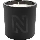 N-Home London Muse Kaars 1285 gr