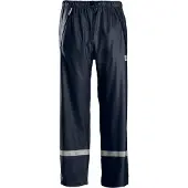 Snickers Workwear Workwear Regenbroek Pu 8201 | Maat: M