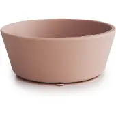 Mushie Kom Siliconen Blush
