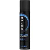 Syoss Volume Haarspray 75 Ml
