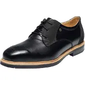 EMMA Safety Footwear Vito S3 Werkschoen | Maat: 48