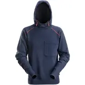 Snickers Workwear Protecwork 2862 Hoodie Antistatisch Regular Fit | Maat: XXL