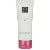 RITUALS - The Ritual of Sakura Recovery Hand Balm - 70 ml