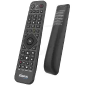 Xsarius Android Remote Control IR RCU-A3