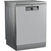 Beko BDFN26440X2 SELECT