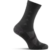 Solid Gear Ultra Thin Wool Sock | Maat: 47-49