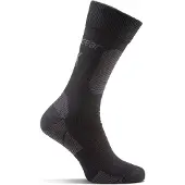 Solid Gear Performance Winter 2-pack Sokken | Maat: 35-38