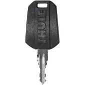 Thule Luxe Sleutel N186