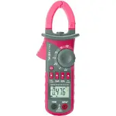HAUPA Klemmenmeter digi man UC 103809