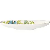 Villeroy & Boch - Amazonia - Ovale bowl 29x7cm