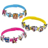 Totum Bracelets & Charms