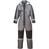 Portwest Winteroverall S585 | Maat: L