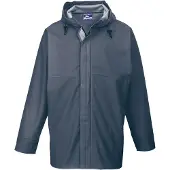 Portwest Sealtex Ocean Jack S250
