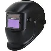 Portwest Bizweld Plus Lashelm-1