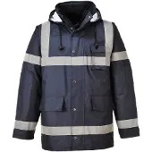 Portwest Iona Lite Jack S433
