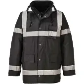 Portwest Iona Lite Jack S433