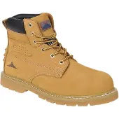 Portwest Steelite Welted Plus Veiligheidsschoen Sbp Hro | Maat: 39