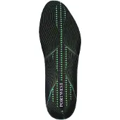Portwest Gel Kussen & Steunzool Binnenzool | Maat: S