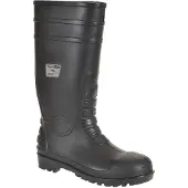 Portwest Klassieke S4 Werklaars | Maat: 40
