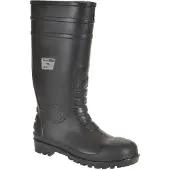Promex Klassieke S4 Werklaars | Maat: 45