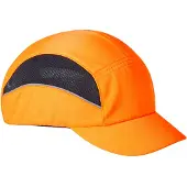 Portwest PS59 AirTech Stootpet
